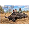 Image 1 : 7-Day Cape Buffalo and Plains Game Hunt for One Hunter in Maasailand, Tanzania