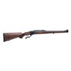 Image 1 : USA Shooting Team Ruger Rifle