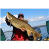 Image 5 : 4-Day Fishing Trip for Two Anglers in Saskatoon, Canada