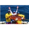 Image 2 : 3-Day/4-Night Fishing Trip for Two Anglers in Panama
