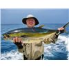Image 3 : 3-Day/4-Night Fishing Trip for Two Anglers in Panama