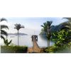Image 4 : 3-Day/4-Night Fishing Trip for Two Anglers in Panama