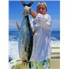 Image 6 : 3-Day/4-Night Fishing Trip for Two Anglers in Panama