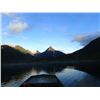 Image 3 : 10-Day Alaska Brown Bear and Wolf Hunt for One Hunter - Includes Trophy Fees and Fishing Opportuniti