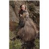 Image 1 : 5-Day Tahr Hunt for Two Hunters and Two Non-Hunters in New Zealand - Includes Trophy Fees