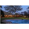 Image 1 : 10-Day Cape Buffalo Hunt and Kruger Park Tour for One Hunter and Three Non-Hunters in South Africa