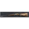 Image 1 : Verney-Carron Safari SXS Double Rifle