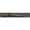 Image 2 : Verney-Carron Safari SXS Double Rifle