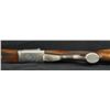 Image 3 : Verney-Carron Safari SXS Double Rifle