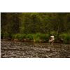 Image 2 : 6-Day Fishing Trip for Two Anglers on Beautiful Lake Clark in Alaska