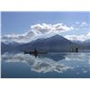 Image 3 : 6-Day Fishing Trip for Two Anglers on Beautiful Lake Clark in Alaska