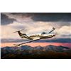 Image 2 : 3-Day South Dakota Wild Pheasant Hunt with Private Round-Trip Air Charter for Three to Seven Hunters