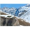 Image 2 : 6-Day Chamois Hunt and Sightseeing Tour for Two Hunters and Two Non-Hunters in Italy - Includes Trop
