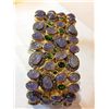 Image 2 : Gemstone and Diamond Bracelet