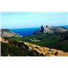 Image 2 : 4-Day Balearian Goat Hunt for One Hunter and One Non-Hunter - Includes Trophy Fee and VIP Sightseein