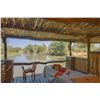 Image 3 : 5-Night Photo Safari For Two in Zambia