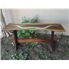 Image 1 : Handmade Sofa Table