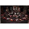 Image 1 : 2016 Ladies Luncheon Premier Table