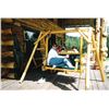 Image 1 : 7-Day Ladies Mountain Momma Wilderness Retreat in Northeast British Columbia