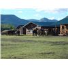 Image 3 : 7-Day Ladies Mountain Momma Wilderness Retreat in Northeast British Columbia