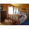 Image 4 : 7-Day Ladies Mountain Momma Wilderness Retreat in Northeast British Columbia