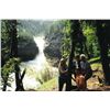 Image 8 : 7-Day Ladies Mountain Momma Wilderness Retreat in Northeast British Columbia