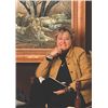 Image 1 : "Texas Legacy" - Original Oil on Canvas by Wildlife Artist Jan Martin McGuire
