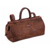 Image 1 : The Livingstone Weekender Bag