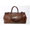 Image 2 : The Livingstone Weekender Bag