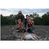 Image 3 : 2-Day Whitetail Deer Hunt for One Hunter and One Non-Hunter in Texas - Includes Trophy Fee and Taxid