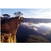 Image 3 : 4-Day/3-Night Touring Package for Two in Sydney, Australia