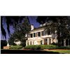 Image 1 : 3-Night Stay and 2 Half Day of Guided Quail Hunts for Two Couples at the Historic Brays Island Plant