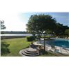 Image 4 : 3-Night Stay and 2 Half Day of Guided Quail Hunts for Two Couples at the Historic Brays Island Plant