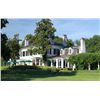 Image 5 : 3-Night Stay and 2 Half Day of Guided Quail Hunts for Two Couples at the Historic Brays Island Plant