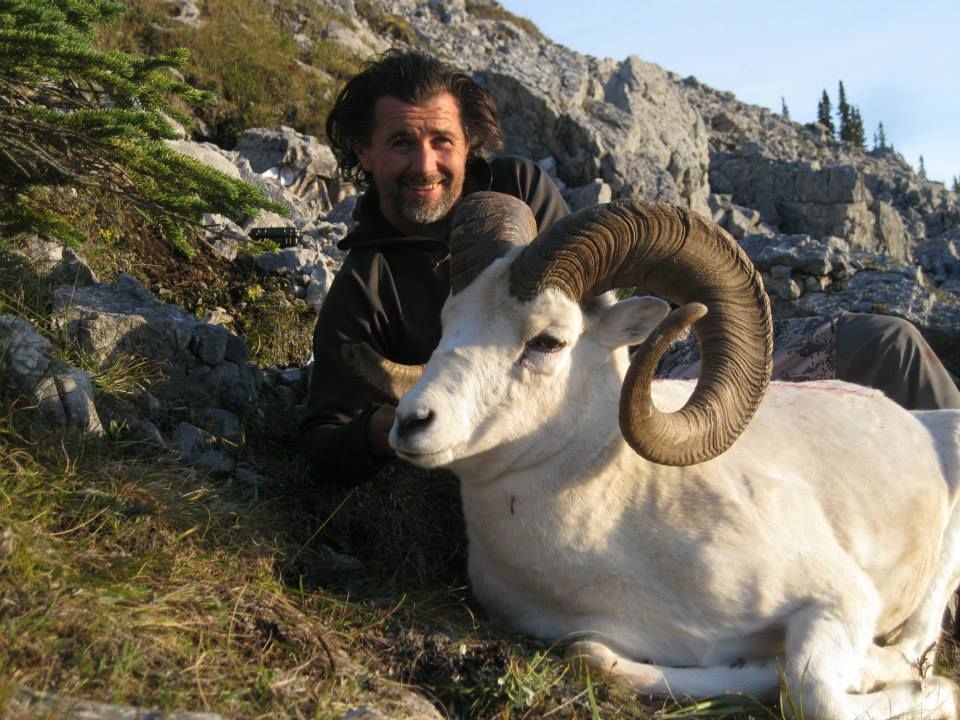 Hunter Day Yukon >> 10 Day Fannin Or Dall Sheep Hunt For One Hunter In The Hunter Day Yukon >> 10 Day Fannin Or Dall Sheep Hunt For One Hunter In The
