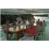 Image 2 : DREAM ADVENTURE-2: 6-Day Fishing Trip for One Angler in Brazil Aboard the Blackwater Explorer Yacht