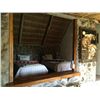 Image 1 : DREAM ADVENTURE-3: 7-Day Plains Game Hunt for One Hunter in South Africa