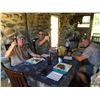 Image 4 : DREAM ADVENTURE-3: 7-Day Plains Game Hunt for One Hunter in South Africa
