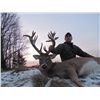 Image 2 : DREAM ADVENTURE-10: 3-Day Whitetail Deer Hunt for One Hunter and One Non-Hunter in Wisconsin