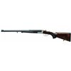 Image 1 : RAFFLE-1: Standard Grade Classic “Big Five” Double Rifle in .470 with Custom Made Americase Rifle Ca