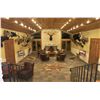 Image 2 : PAC-1 RAFFLE: 4-Day Exotic Game Hunt for Two Hunters and Two Non-Hunters in Hondo, Texas