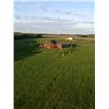 Image 8 : PAC-2 RAFFLE: 4-Day Whitetail Deer Hunt for Two Hunters in Minnesota – Includes Trophy Fees