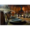 Image 3 : SPECIAL DREAM ADVENTURE-2: 10-Day Sable Bow Hunt for One Hunter and One Non-Hunter in South Africa –