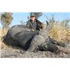 Image 3 : SPECIAL DREAM ADVENTURE-5: 7-Day Cape Buffalo Hunt for One Hunter and One Non-Hunter in South Africa
