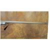 Image 2 : Cross Canyon Arms Remington .700  Action 300 Tejas