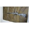 Image 3 : Cross Canyon Arms Remington .700  Action 300 Tejas