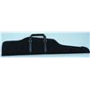 Image 1 : Deluxe Elephant Skin Rifle Case (NOTE: THIS ITEM WILL BE AUCTION DURING THE PROGRAM)