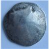 Image 2 : Danubian Celts. c.250-200 BC.