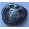 Image 2 : Aigina, 510-490 BC