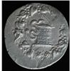 Image 2 : Mysia, Pergamon. 190-133 BC.